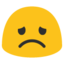 ): š