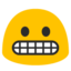 ๐ฌ ๐ฌ