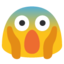 ๐ฑ ๐ฑ