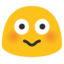 ๐ณ ๐ณ
