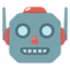 ๐ค ๐ค