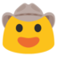 🤠ðŸ¤