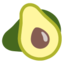 š„ š„