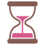 ⏳ ⏳