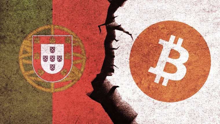Portugal-Bitcoin-shutterstock_2193854301-16x9-1-gID_4.jpg