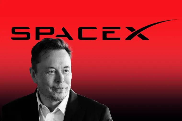 Elon-Org_Spacex.webp