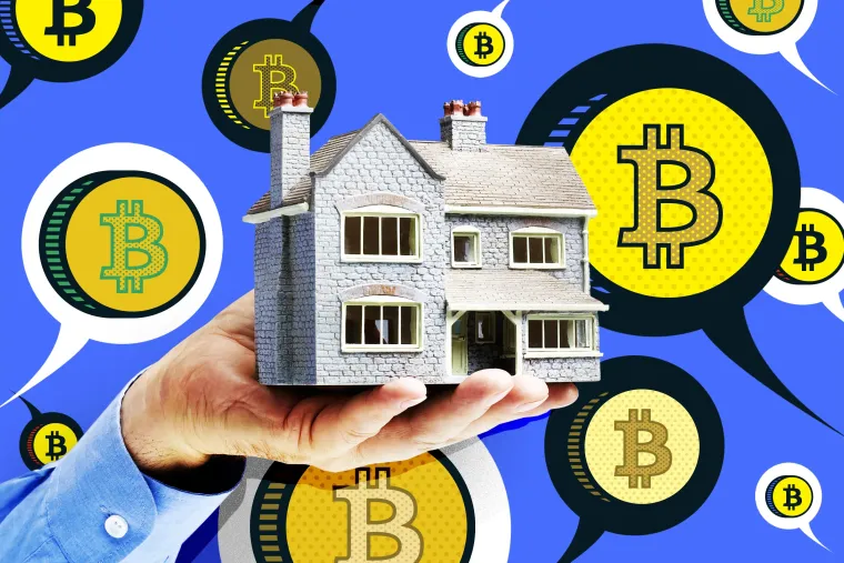 real-estate-crypto-mortgages.webp