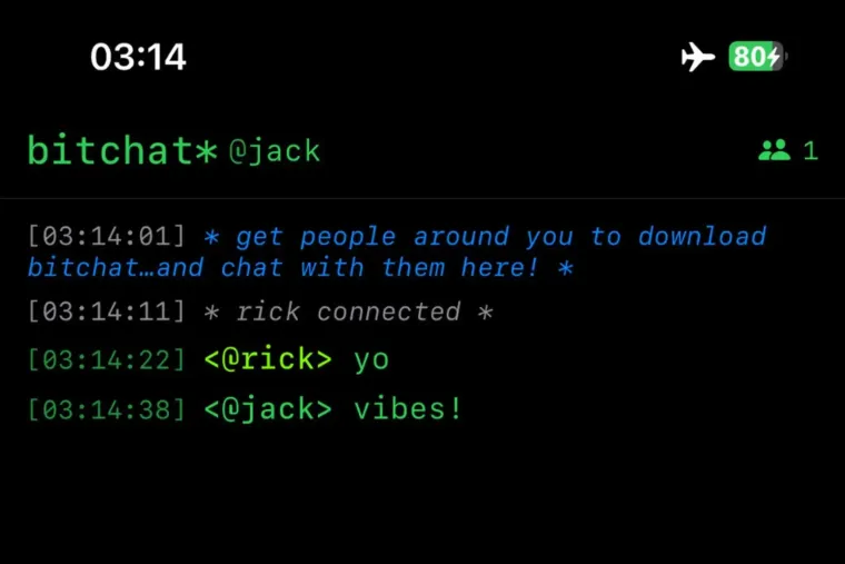 Bitchat-app-preview.webp