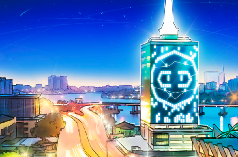 c86e7498-8f28-47df-81a4-e5660bdb453c-image.png