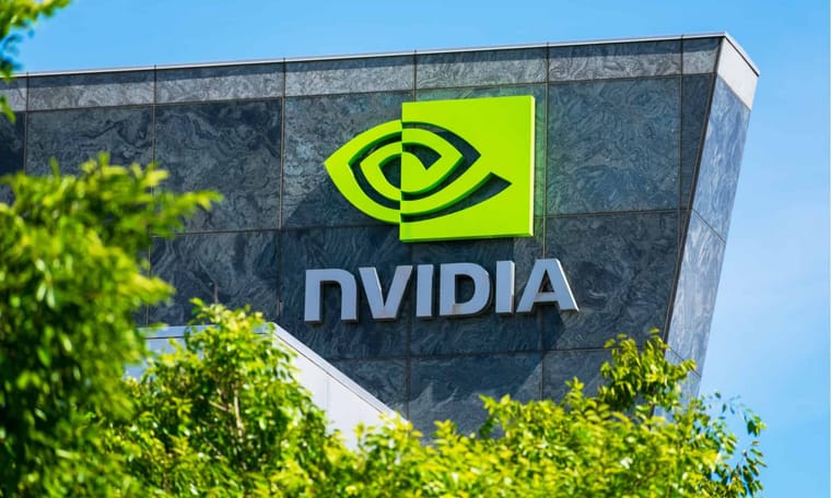 nvidia-success-factors.jpg
