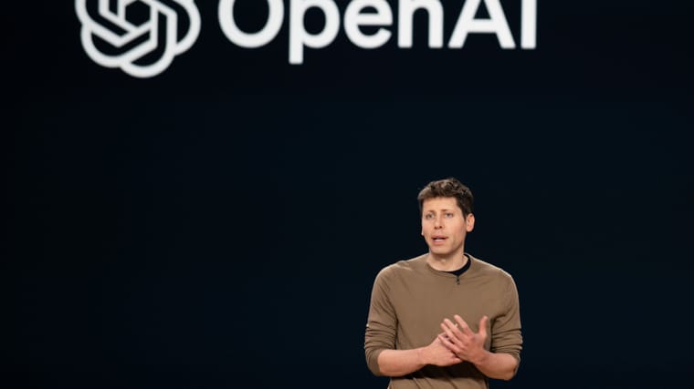 00openai-deal-hfo-videoSixteenByNine3000-v2.jpg