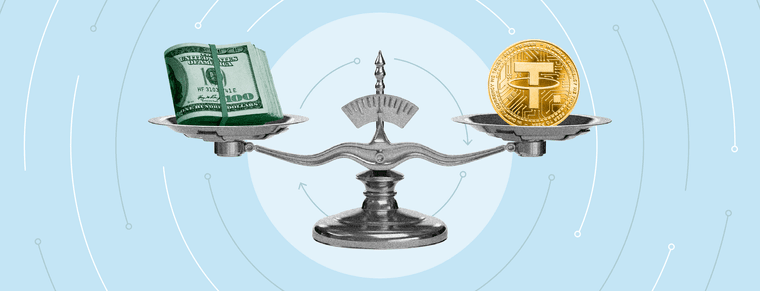 stablecoins15x.png