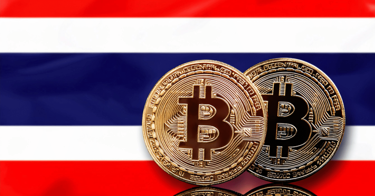 bitcoin-thailand.png