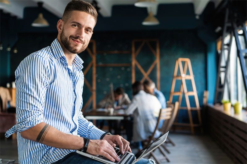 Male-Freelancer-Working-Remotely.jpg