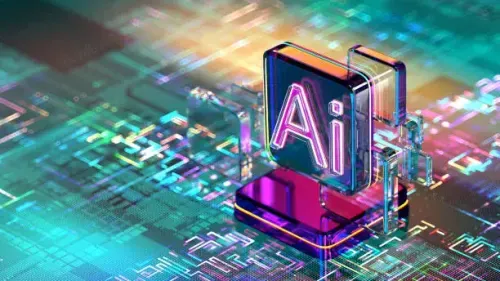 digital-abstract-cpu-ai-artificial-intelligence-and-machine-learning-concept (1).webp