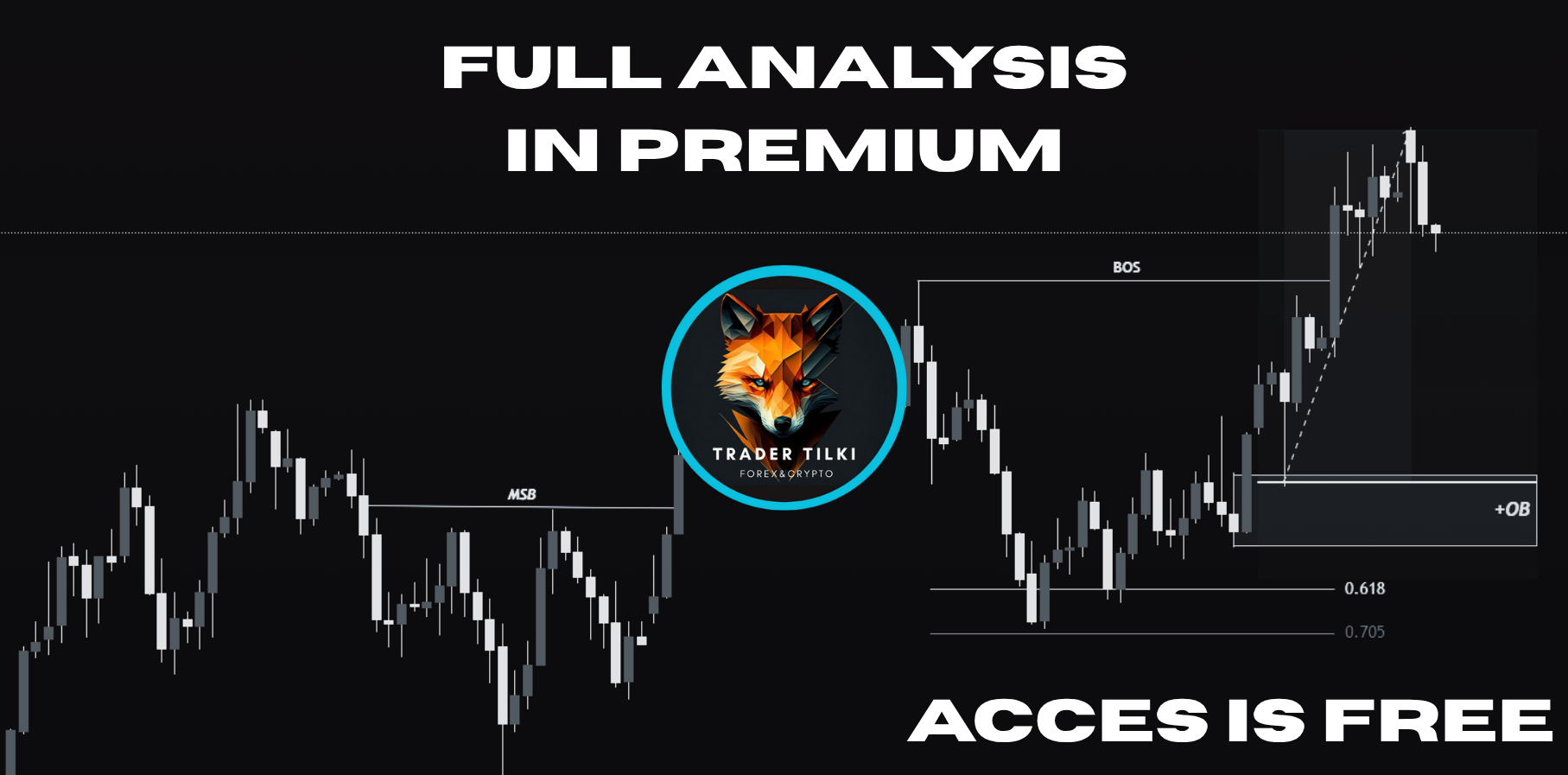 Telegram Analiz Kapağı.png.png