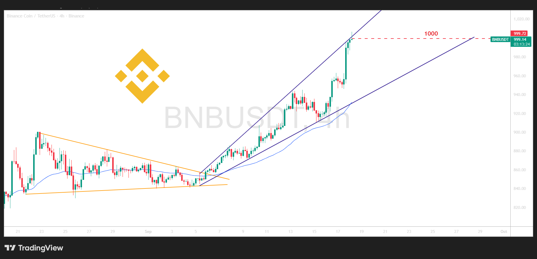 BNBUSDT_2025-09-18_11-46-33.png
