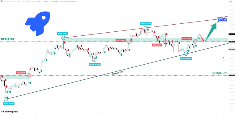 Знімок екрана 2025-09-21 о 15.37.05.png