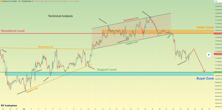 Знімок екрана 2025-09-24 о 13.11.32.png