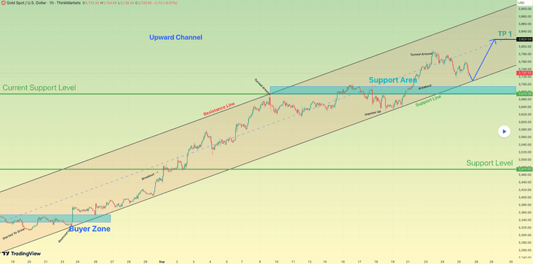 Знімок екрана 2025-09-25 о 18.07.27.png