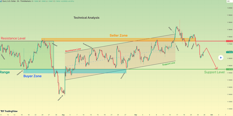Знімок екрана 2025-09-26 о 19.30.23.png