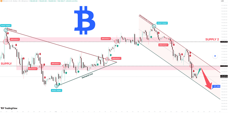 Знімок екрана 2025-09-26 о 19.31.07.png