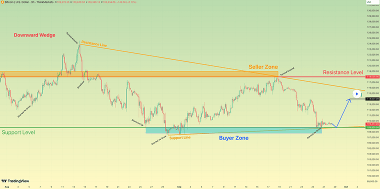 Знімок екрана 2025-09-28 о 14.22.37.png