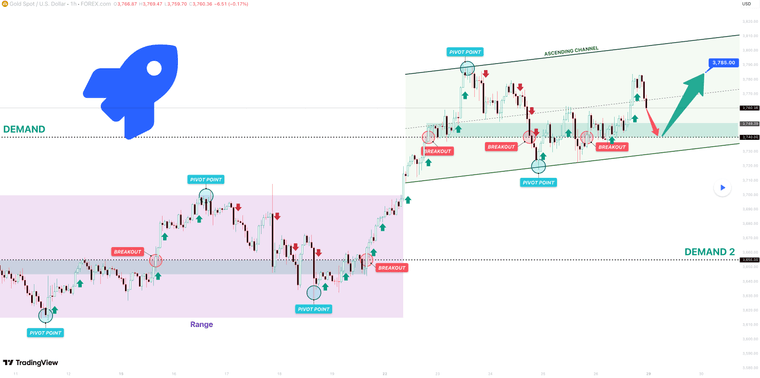 Знімок екрана 2025-09-28 о 14.23.35.png