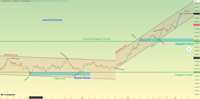 Знімок екрана 2025-09-29 о 14.19.27.png