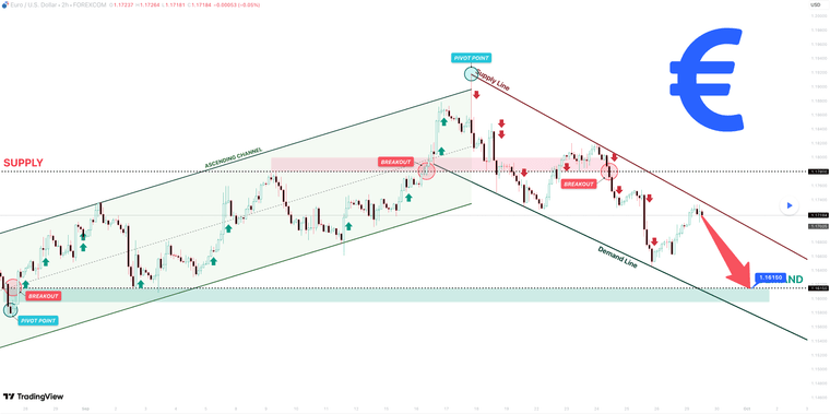 Знімок екрана 2025-09-29 о 14.20.40.png