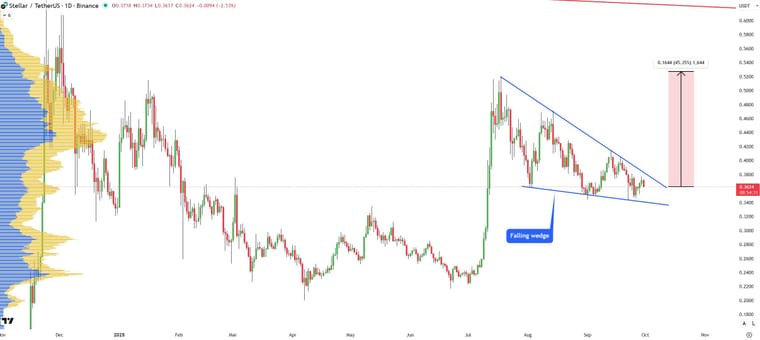 XLM wedge.jpg