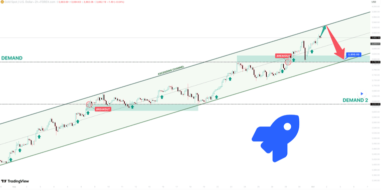 Знімок екрана 2025-10-01 о 17.37.49.png