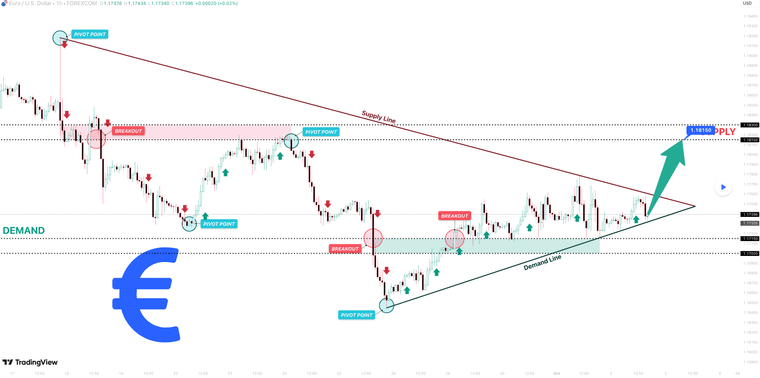 Знімок екрана 2025-10-02 о 17.14.23.png