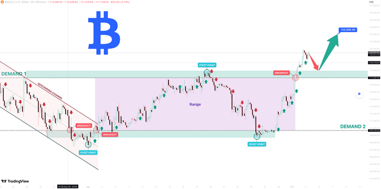 Знімок екрана 2025-10-03 о 18.20.21.png