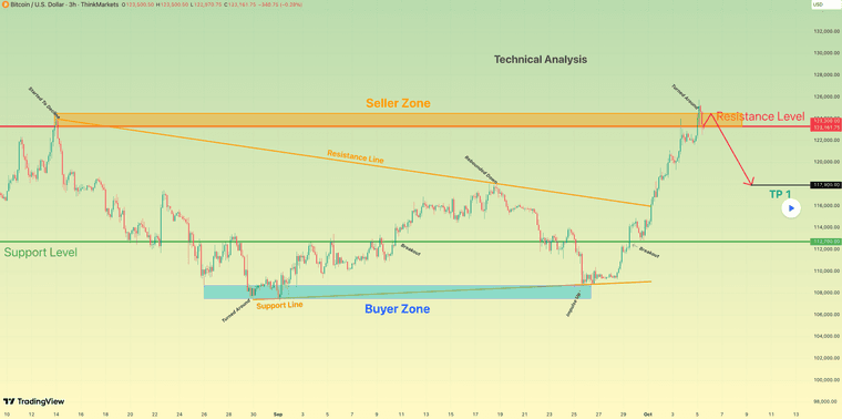 Знімок екрана 2025-10-05 о 18.50.30.png