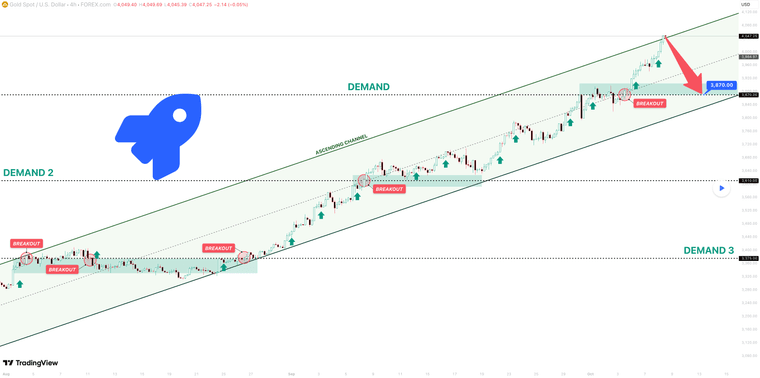 Знімок екрана 2025-10-08 о 13.33.07.png