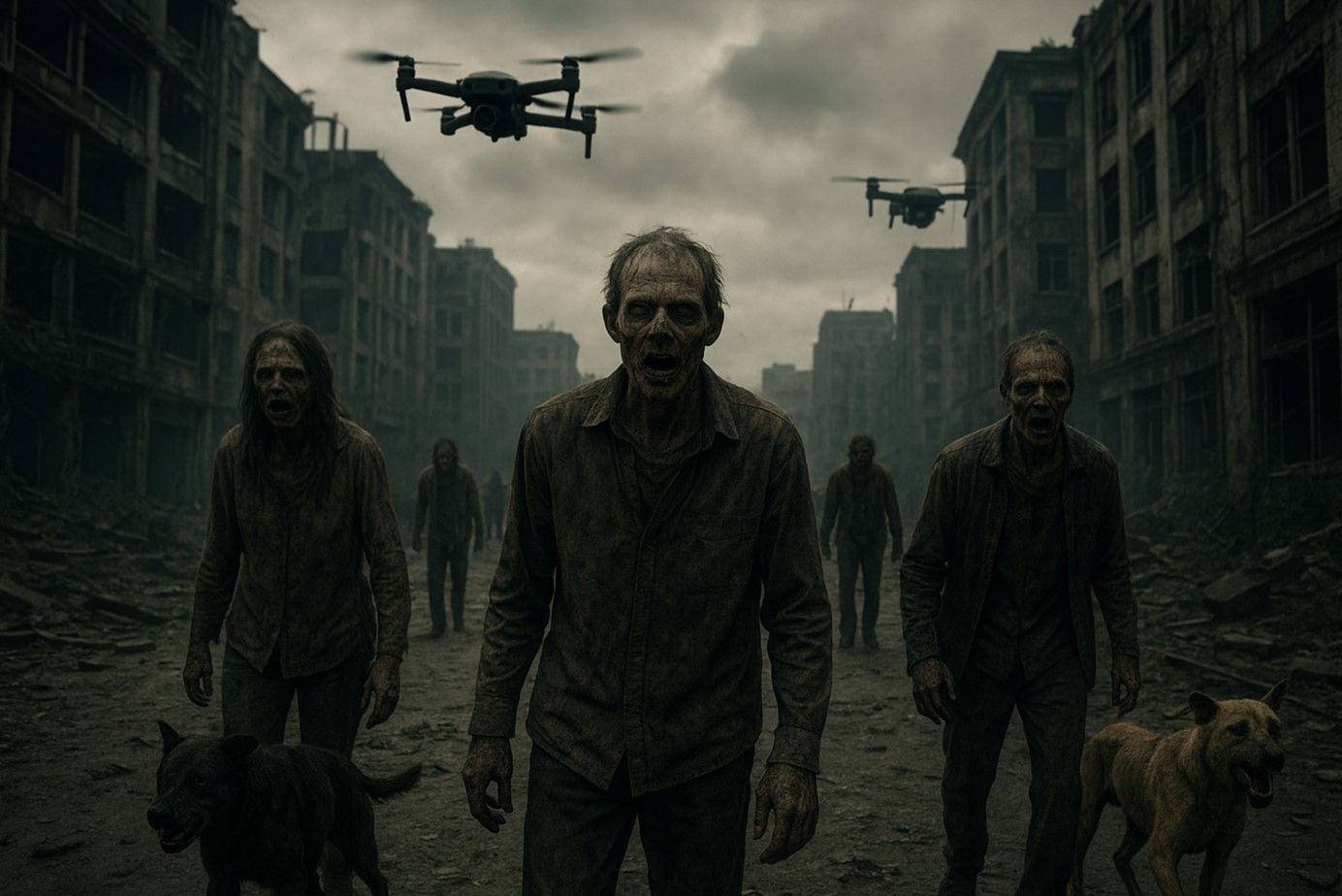 Skærmbillede 2025-10-12 090810.jpg