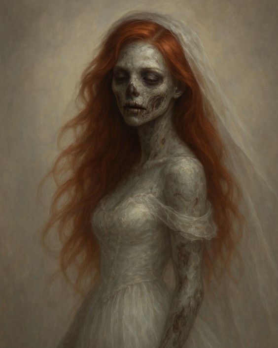 Skærmbillede 2025-10-12 112117.jpg