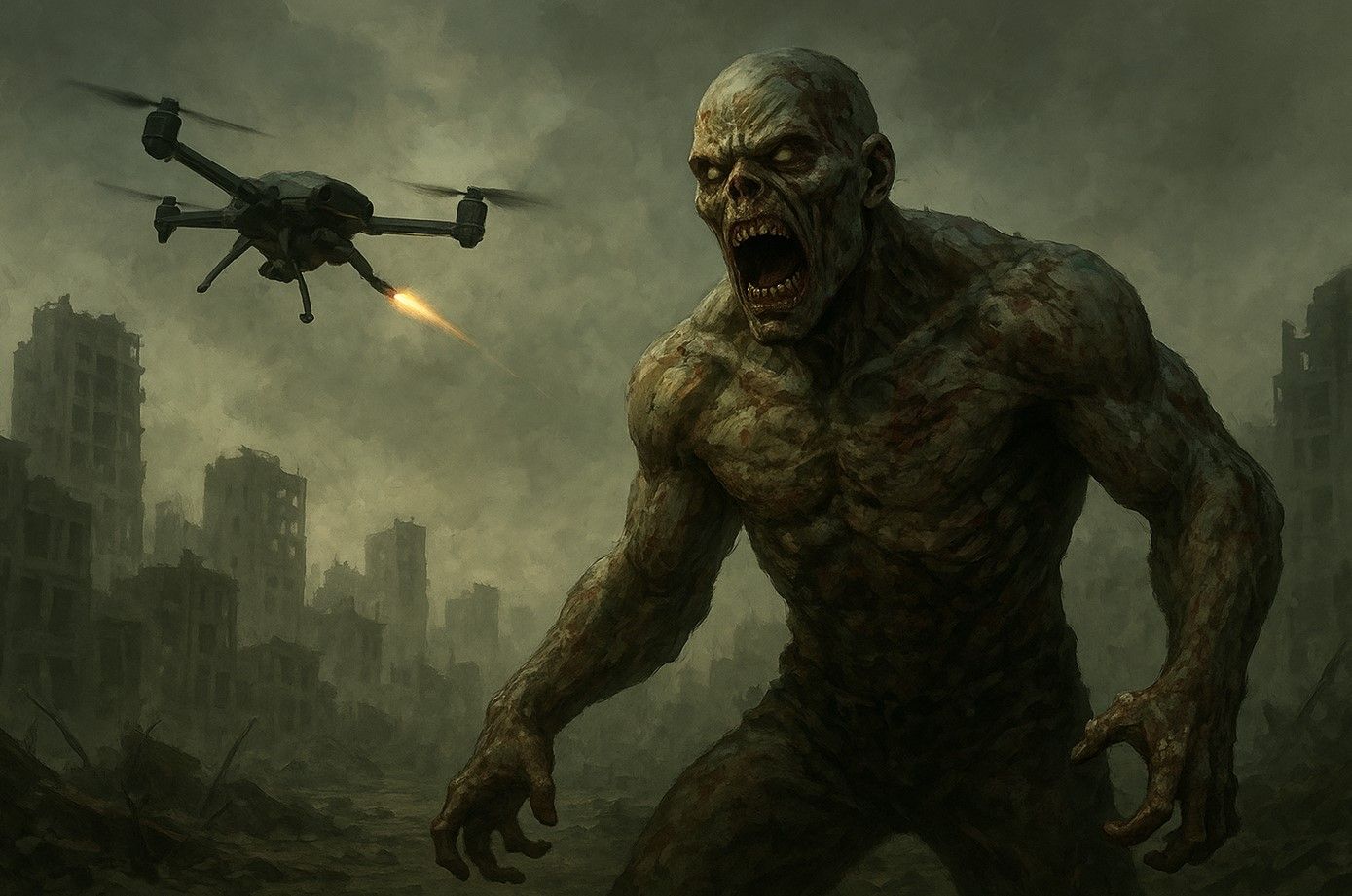 Skærmbillede 2025-10-12 112850.jpg