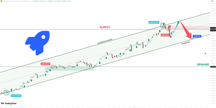 Знімок екрана 2025-10-13 о 19.47.27.png