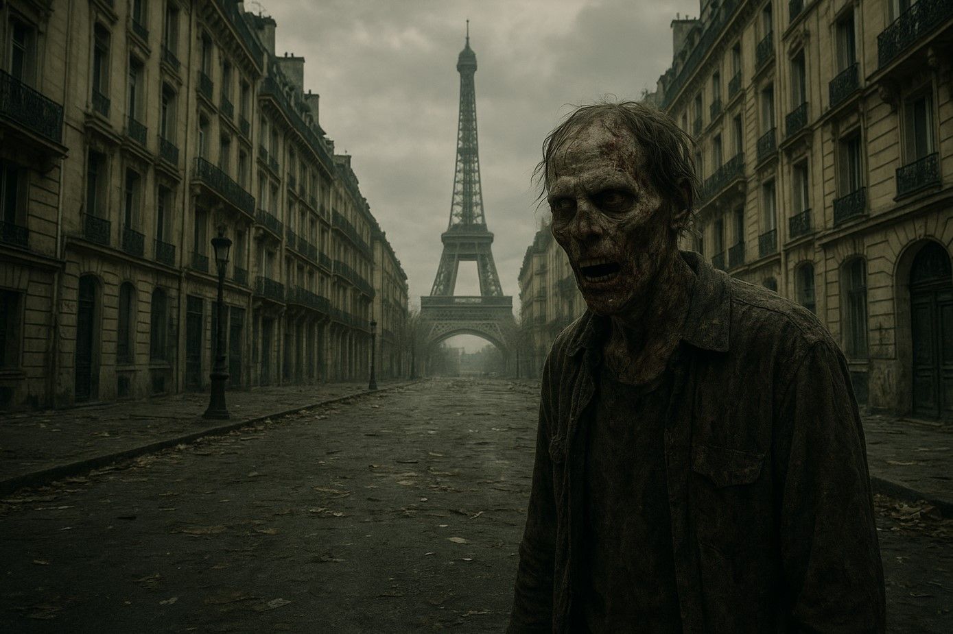 Skærmbillede 2025-10-13 203035.jpg