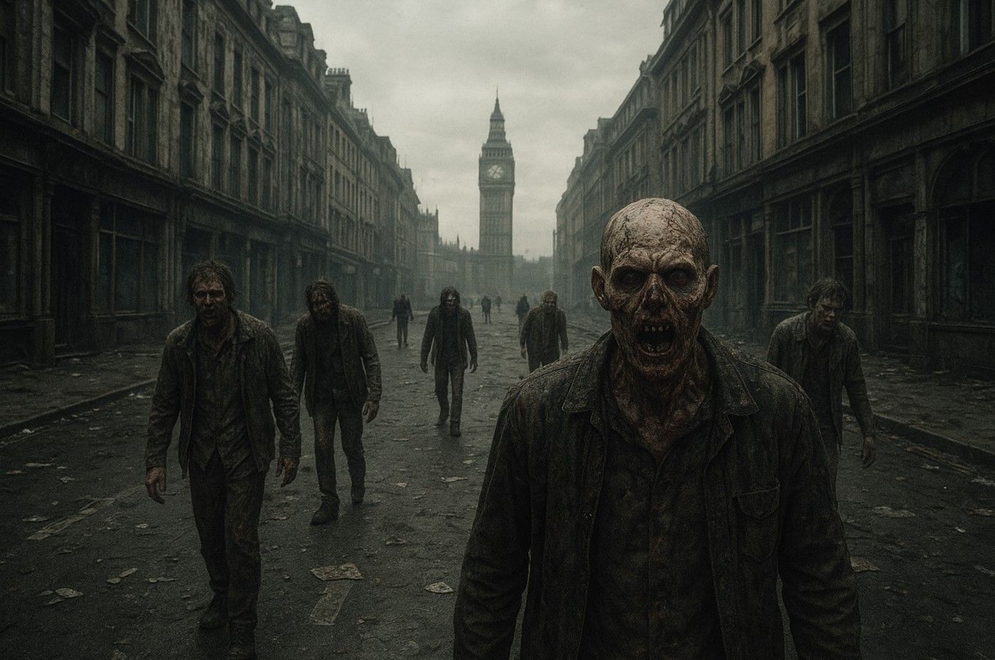 Skærmbillede 2025-10-13 203834.jpg