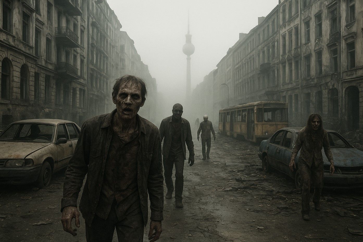 Skærmbillede 2025-10-14 205947.jpg