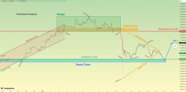 Знімок екрана 2025-10-16 о 17.04.31.png