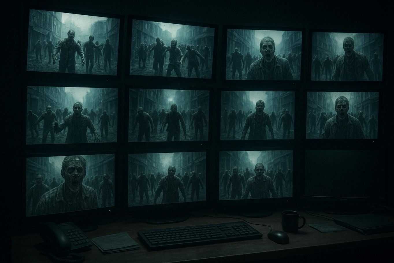 Skærmbillede 2025-10-19 195709.jpg