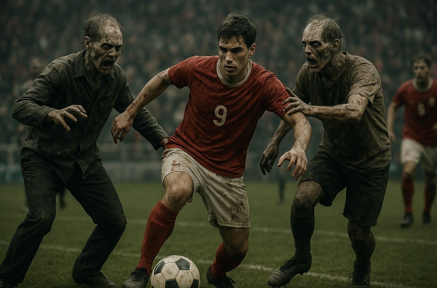 Skærmbillede 2025-10-22 090923.jpg