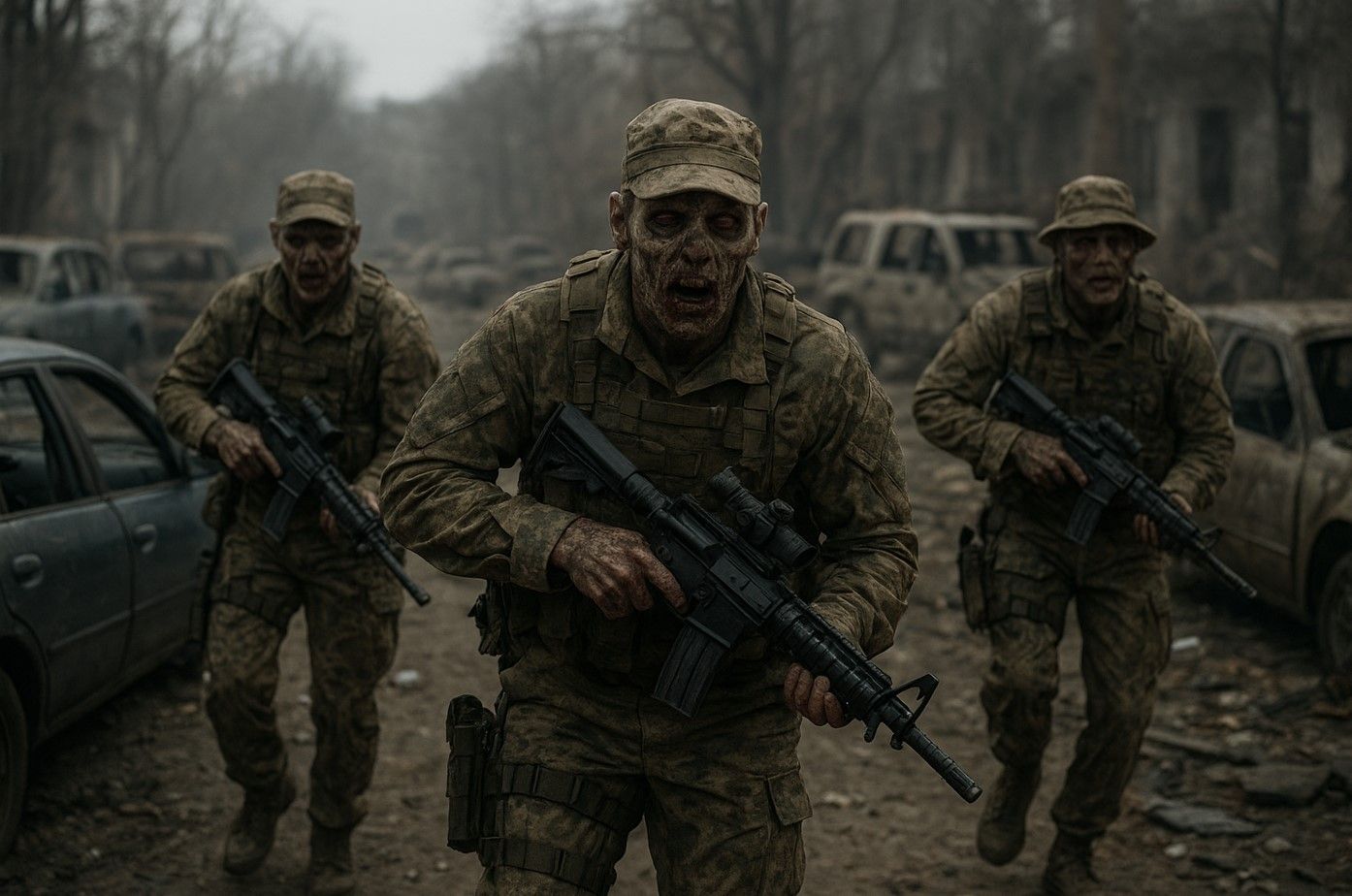 Skærmbillede 2025-10-25 135918.jpg