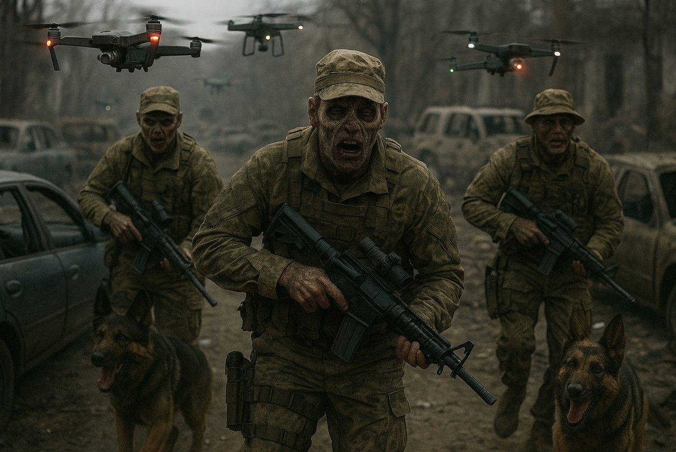 Skærmbillede 2025-10-25 140432.jpg