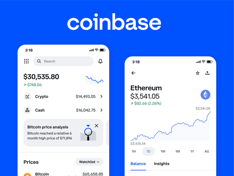 43c8ca33-7fcb-4a8c-a6d4-33bc983b8978-Coinbase.png