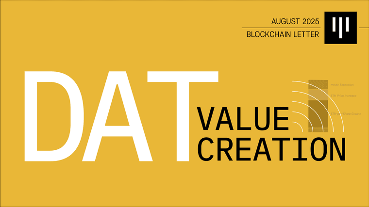 fdcbfda3-4a28-4532-b3bf-e9ef50de1a1e-DAT-Value-Creation-Aug-2025_v2-1-scaled.png